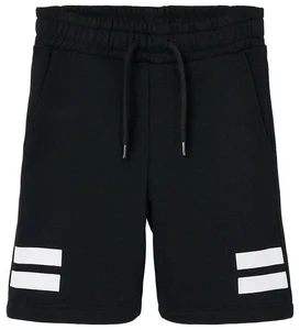 NAME IT shorts Nkmdehannibal - NAME IT