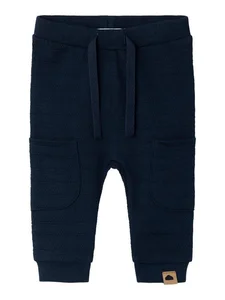 NAME IT pants Nbmlular - NAME IT
