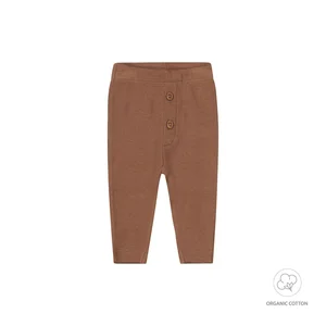 Dirkje Baby trousers organic cotton - Dirkje