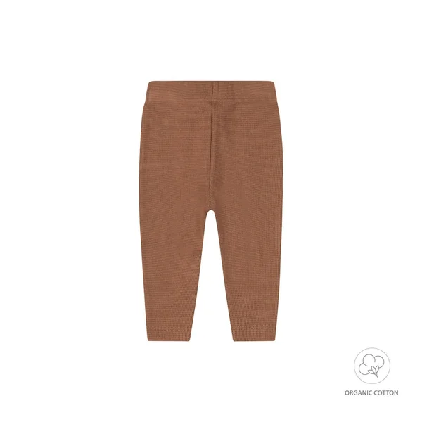 Dirkje Baby trousers organic cotton - Dirkje