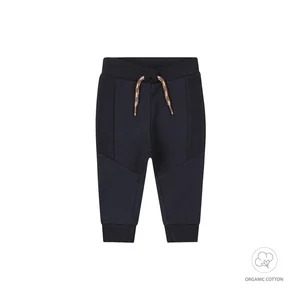 Dirkje Baby trousers organic cotton - Dirkje
