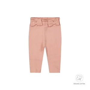 Dirkje Baby trousers organic cotton - Dirkje