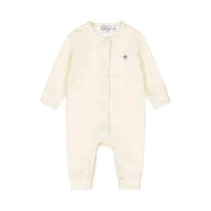 Dirkje 1 pce babysuit - Dirkje