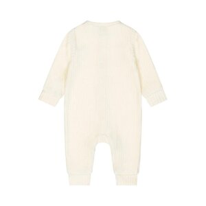 Dirkje 1 pce babysuit - Dirkje