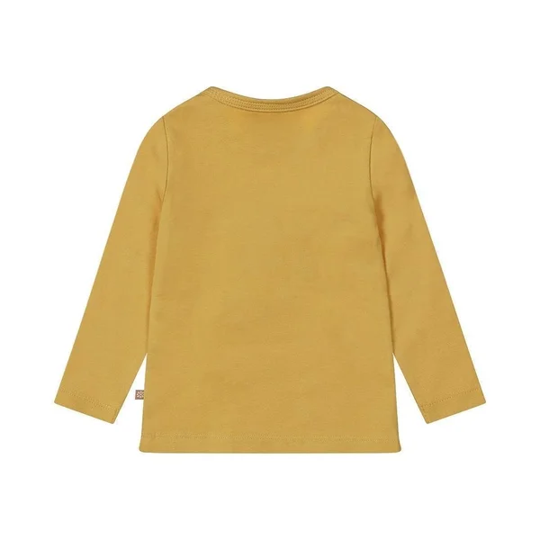 Dirkje T-shirt - Dirkje