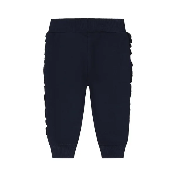 Dirkje Jogging trousers - Dirkje