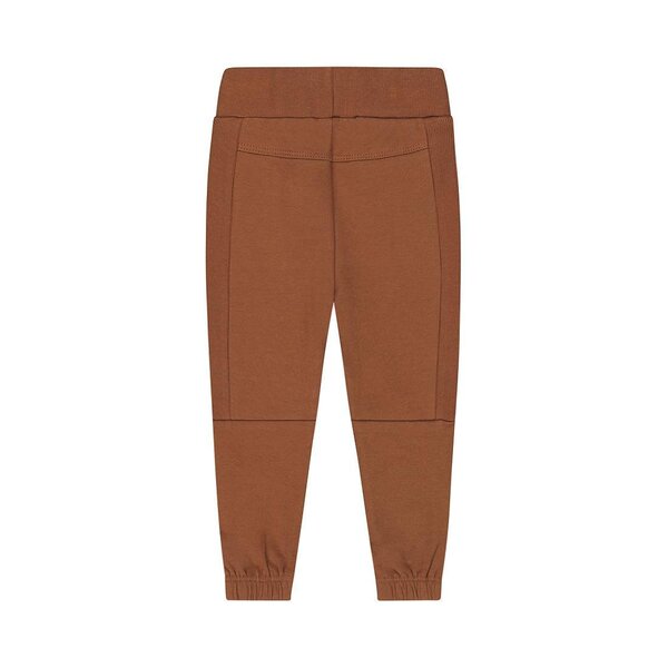 Dirkje Jogging trousers - Dirkje