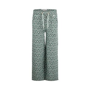 Dirkje Trousers wide leg - Dirkje