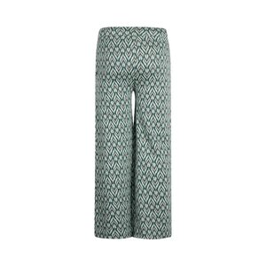 Dirkje Trousers wide leg - Dirkje