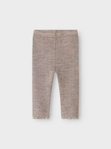 NAME IT леггинсы Nbfwang - NAME IT