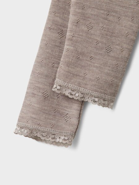 NAME IT леггинсы Nbfwang - NAME IT