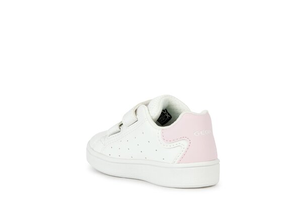 Geox sneakers B ECLYPER GIRL - Geox