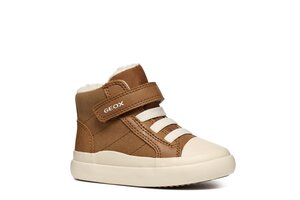 Geox sneakers B GISLI BOY - Geox