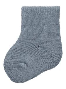 NAME IT kojnės Nbmwaksi - NAME IT