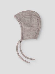 NAME IT шапка Nbmwang - NAME IT