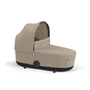 Cybex Mios Lux люлька Cozy Beige - Cybex