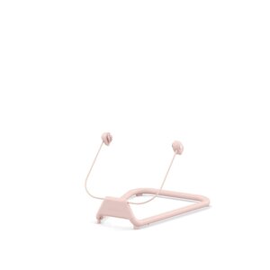 Cybex Lemo Bouncer Stand Pearl Pink - Cybex