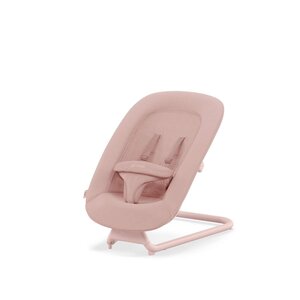 Cybex Lemo lamamistooli jalg Pearl Pink - Cybex