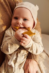 Liewood teether  - Liewood