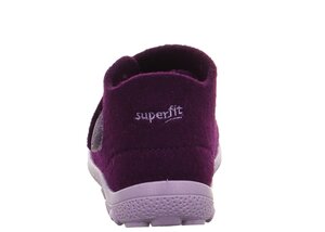 Superfit slippers HAPPY - Superfit