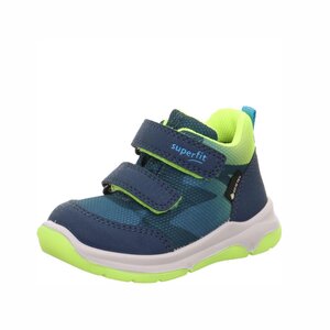 Superfit sneakers COOPER - Superfit