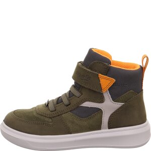 Superfit sneakers Cosmo - Superfit