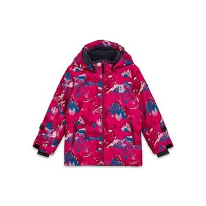 Legowear jacket LWJAD 710 - Legowear