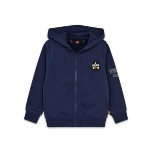 Legowear sweatshirt LWSCOUT 609 - Legowear