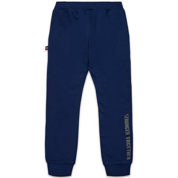 Legowear sweat pants LWPHILO 603 - Legowear