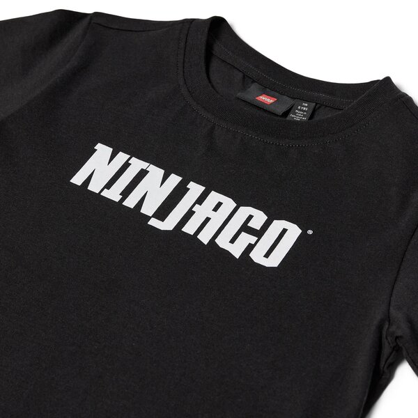 Legowear T-shirt LWTANO 613 - Legowear