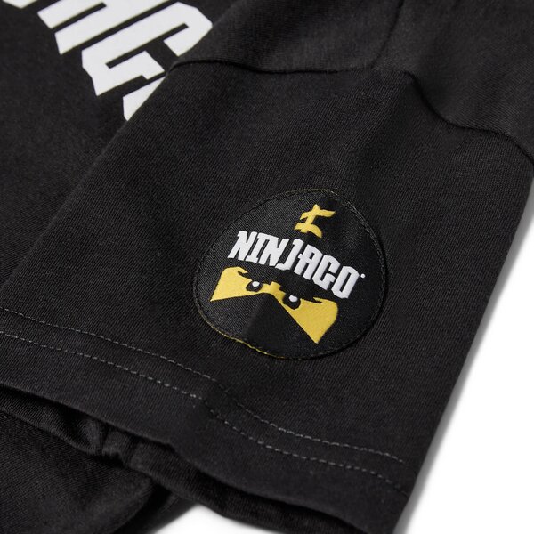 Legowear T-shirt LWTANO 613 - Legowear