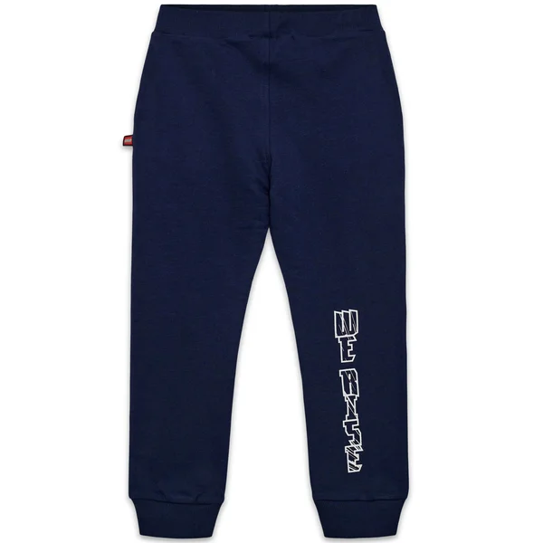 Legowear sweat pants LWPHILO 701 - Legowear
