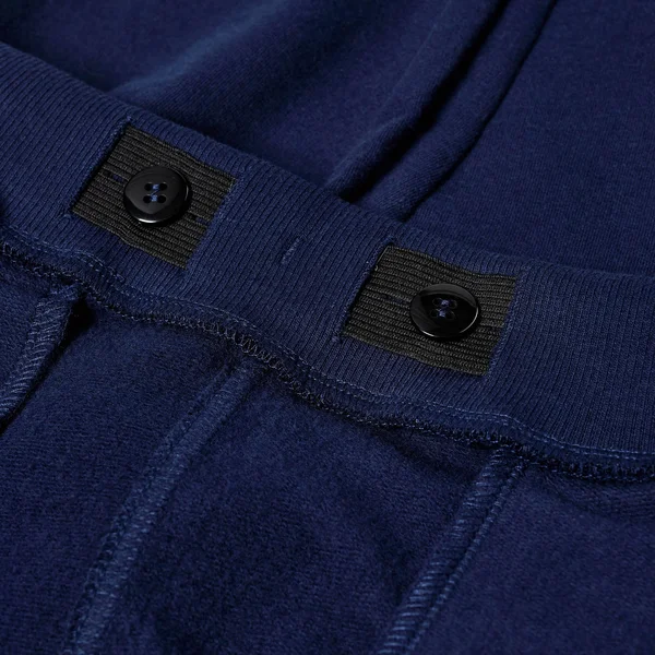 Legowear sweat pants LWPHILO 701 - Legowear