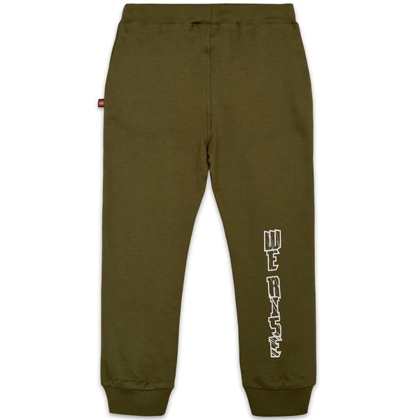 Legowear sweat pants LWPHILO 701 - Legowear