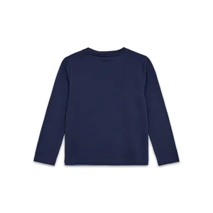 Legowear T-särk LWTANO 701 - Legowear