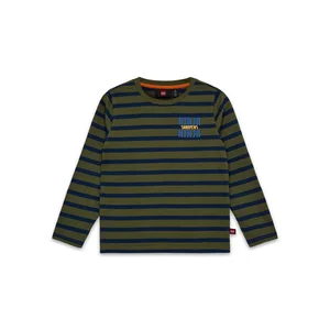 Legowear T-shirt LWTANO 700 - Legowear