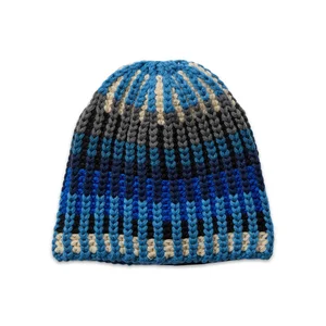 Legowear шапка LWARIS 701 - Legowear