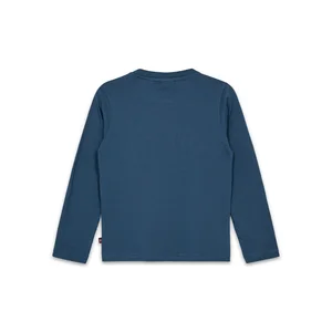 Legowear T-shirt LWTANO 605 - Legowear