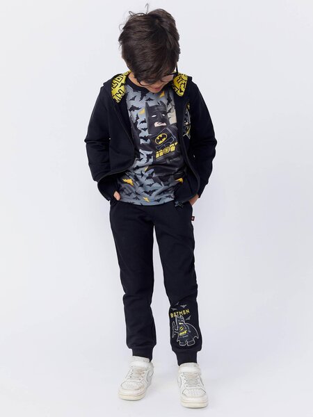 Legowear sweat pants LWPHILO 601 - Legowear