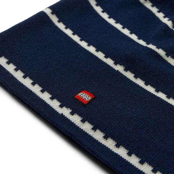Legowear шапка LWARIS 713 - Legowear