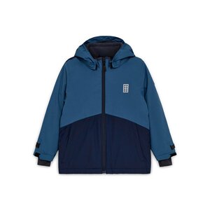 Legowear jacket LWJAD 703 - Legowear