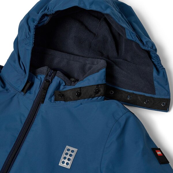 Legowear jacket LWJAD 703 - Legowear