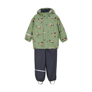 CeLavi Rainwear set - CeLavi