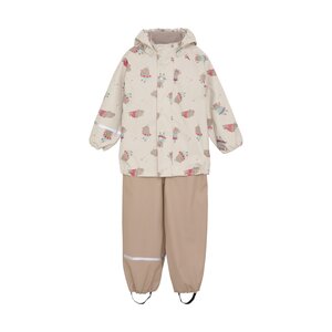 CeLavi Rainwear set - CeLavi