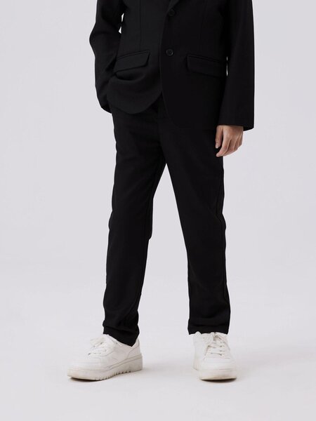 NAME IT püksid Nkmriramel - NAME IT