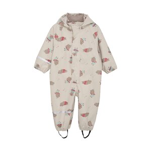 CeLavi Rainwear Suit  - CeLavi