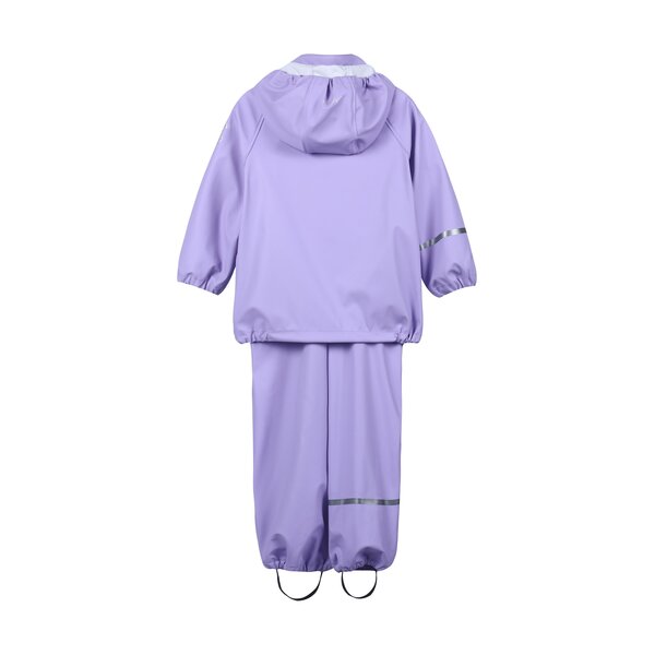 CeLavi Rainwear set - CeLavi