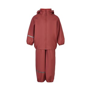 CeLavi Rainwear set - CeLavi