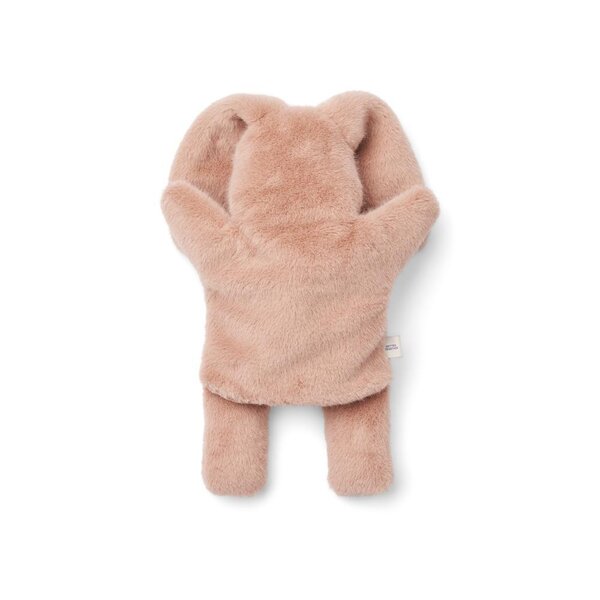 Liewood Honor Rabbit Hand Puppet - Liewood