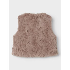 NAME IT waistcoat Nmfnussi - Dirkje